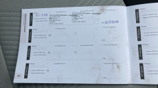 Hyundai i10 1.0 MPi Premium 5dr Petrol Hatchback